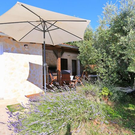 Hacienda Mia With Yacuzzi,Bbq , Free Parking Villa Zadar Exterior foto
